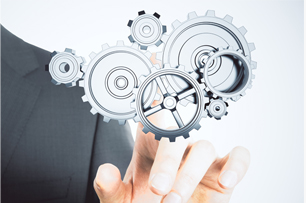 ��������(ji��n)����ʹ�ø�������֙C(j��)�W(w��ng)վ