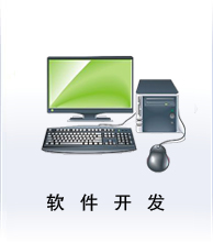 軟件開發(fā)業(yè)務(wù)