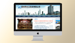 �x���L����(sh��)�I(y��)��˾