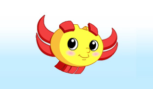 ��ˮ���վֶ�ý�wϵ�y(t��ng)