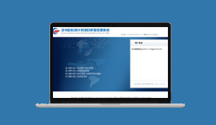 ���ݿh�ƌW(xu��)���g(sh��)���Ŀ���ϵ�y(t��ng)