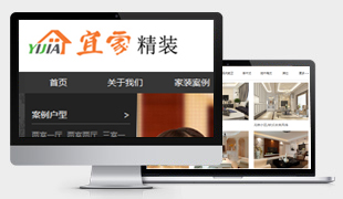 �x�����˼������b������޹�˾