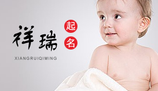 ���Ę�����