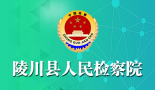 �괨�h����z��Ժ