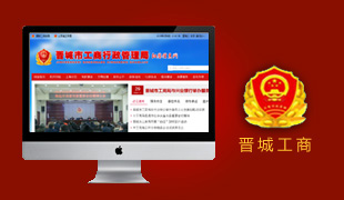 �x���й�������������